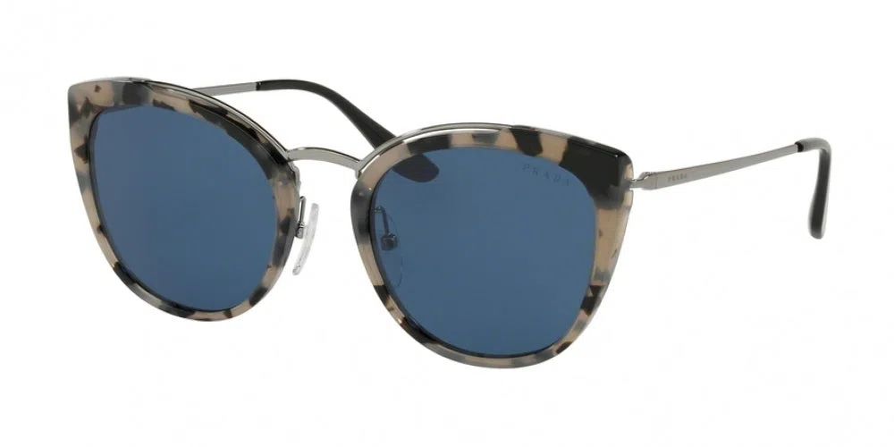 Prada Conceptual 20US Sunglasses - view 4